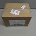 Plum Organics - 12+ Months Organic Baby Food Variety Pack - 3 Flavors - Non-GMO - Fruit & Veggie Blends On-The-Go Pouches for Baby and Toddler Meals - Quality Tested Ingredients - 4 oz (Pack Of 18) (EXP 04/16/26)