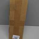 Door Sill Guards Kit Compatible with 2018-2025 Jeep Wrangler JL Unlimited/Gladiator JT, Door Sill Scratch Protector, Black Entry Scuff Plate for Jeep Wrangler JL Accessories (Fit 4 Door)