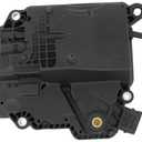 722.9 Transmission Intelligent Servo Control Module ISM for Mercedes C250 C300 C350 CL550 CLA250 CLA45 E250 E350 E400 E550 GL320 GL350 GL450 GL550 GLK250 GLK350 ML250 ML350 ML400 ML450 ML550