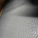 Meliusly Heavy Duty Bunkie Board Queen Size (60x80) - Non-Slip Breathable Bed Support Board for Slatted Bed Frame, Anti-Sag Under Bed Support, Noise Minimizing Moisture Resistant Bed Board