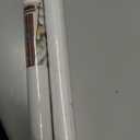 Marble Countertop Contact Paper 31.5'' x 100'' - Peel and Stick Wallpaper