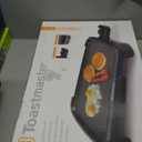 Toastmaster 10" x 16" Electric Griddle