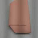 Lckaey Purse Organizer For Longchamp Bag Insert Organizer Tote Insert Large Handbag Organizer Inserts Large Bag Best1032pink-L