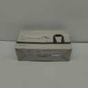 InvoSpa Shiatsu Massager with Heat - Deep Tissue Kneading Pillow for Neck, Shoulders, and Back - Electric Full Body Massage