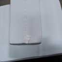 Hansleep 6PCS Orthopedic Bed Wedge Pillow for Sleeping, Adjustable Post Surgery Pillow Set for Body, Back and Leg Pain Relief, Memory Foam Support Pillows for After Surgery, White (6pcs-23.6x27'')