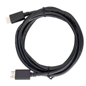 GE 6FT Universal HDMI Kit