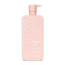 MONDAY Haircare VOLUME Shampoo with Hydrolyzed Collagen & Macadamia Oil for Thin, Fine & Flat Hair(2-Pack of 798 mL)