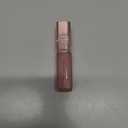 L'Oreal Paris Hyaluron Tint Lip Stain Serum, Long Lasting, Hydrating Lip Makeup Infused with Hyaluronic Acid, 601 Worth It (Pinky Nude)