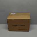 Handheld Steam Cleaner for Home, Car, Tile, Grout, Windows, Bathrooms, Kitchens & Fabric Cleaning, Steamer Mop, 2500W Fast 15S Heat-Up, 221F(105C), 6-Level, 1.5L Large Tank Steam Cleaner