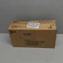 Hellmann's Mayonnaise 3 Count Real Mayo For a Creamy Condiment for Sandwiches and Simple Meals Gluten Free, Made With Cage-Free Eggs 30 oz, BBD: 03/30/2025