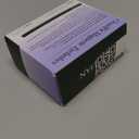 BEYELIAN Magnetic Eyelashes with Applicator Kit, Reusable Natural Look False Lashes, No Glue Needed Soft Magnetic Lashes for Eye MAGICYT40 (Lightweight & Comfortable)