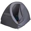 Kid Plays Tent PopUp Playhouse Portable Baby Balls Pits Foldable Party Children Tent For Indoor Or Outdoor