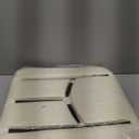 XQSMWF Driver Side Bottom Replacement Seat Foam Cushion Pad Compatible with Chevy Silverado Suburban Tahoe GMC Sierra Yukon Cadillac Escalade 2003 2004 2005 2006 2007 Replace 88941606 19330710