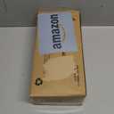 Sportneer Adjustable Ankle Weights Set - 1 Pair (2-10 lbs) Removable Sandbags for Women & Men, Comfortable Neoprene Leg Weights for Walking, Running, Pilates, Yoga, Home Workout & Physical Therapy (Black)