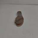 SMNY Quinzel Tan Size 11