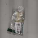 New L5B83H For Amazon 2nd Gen Fire TV Stick 4K Remote Control With Alexa Voice