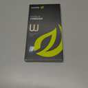 WSKEN for Samsung Galaxy S25 Edge Screen Protector - [Fingerprint Unlock Support] Case Friendly Auto Dust Removal Shatterproof Bubble Free HD Tempered Glass Film for Galaxy S25 Edge,2 PCS (Clarity)