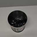 OXO Good Grips Stainless Steel Rotating Utensil Holder