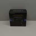 Globular Cluster CMQ3 Comfort Mod Compatible with Quest 3/Compatible with Quest 3S - Comfort - Rest of Mind - One Stop Solution