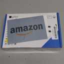 TV Wall Mount, Bracket for Most 13-32 inch LED, LCD Monitor and Plasma TVs, Max VESA 100x100mm by XINLEI (MA1330)