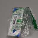 Vanicream Daily Facial Moisturizer With Ceramides and Hyaluronic Acid  Formulated Without Common Irritants for Those with Sensitive Skin, 3 fl oz (Pack of 1)