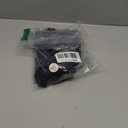 CHYRII Womens Sexy Square V Neck Bodysuit Tops Fall Fashion Long Sleeve Going Out Tops Large