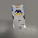 PopSockets Phone Grip with Expanding Kickstand, Galaxy PopGrip -Astral Balance