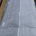 LakeView Harlow Sofa, Navy