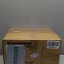 Pelican 8QT Personal Cooler & Dry Box (Midnight Blue)