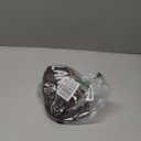 Retro Galapagos Tortoise Galapagos Islands Souvenir TShirt, M