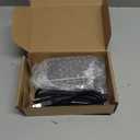 New Slim 65W USB C Laptop Charger Replacement for HP Laptop Charger HP Spectre X360 Elitebook x360 Elite x2 Envy ProBook Travel Fast Charging Type C Power Cord Supply