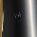 Samsung 37” Odyssey G7 (G75F) 4K UHD Resolution, 165Hz, Curved Gaming Monitor, 1ms Response Time (GtG), VESA DisplayHDR 600, AMD FreeSync Premium Pro, LS37FG75DENXZA, 2025