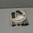 8 Pcs Pregnancy Announcement Set Pregnancy Reveal Ideas Include Felt Letter Round Board Kit Baby Bodysuit Booties Wood Blocks Wooden Signs for Coming Soon Baby Announcement(White)