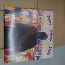 John Prine (Live) Vinyl