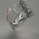 ApplianPar Front Right CV Intermediate Shaft Bracket Axle Support Mount for Ford Explorer Flex Taurus 2011-2015 Police Interceptor Utility 2013-2014 Lincoln MKS MKT 2014-2015