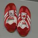 Barefoot Shoes Women Casual Sneakers,Wide Toe Box Shoes Women Zero Drop Barefoot Shoe Men,Minimalist Trail Running Shoe,Non-Slip Lightweight Breathable Comfortable Fashion Walking Hiking Shoes Unisex, No Size