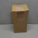 Skylety 5 Pieces Cat Stuffed Animal with Babies Inside Belly Plush Cat Pregnant Mommy Kitty with 4 Cute Fluffy Stuffed Kittens Christmas Birthday Surprise Gifts(Gray)