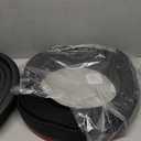 RV Slide Out Seal Replace 018-341 018-312-EKD D Seal 1 * 15/16 Inch * 35' RV Slide Wiper Seal 1/2 x 2.75 inch x 35' Combo Rubber Camper Seals
