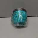 Moroccanoil Intense Hydrating Hair Mask (16.9 Fl Oz (Pack of 1))