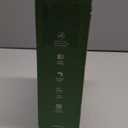 Norelco Philips All-in-One 3000 Series 13 in 1 Trimmer for Men, Beard Trimmer & Head Hair Clipper, Full Metal Self-Sharpening Blades & 8 Length Settings, MG3939/50 (Black)