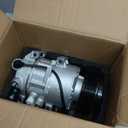 NewYall 2.0L 2.4L A/C Compressor with Clutch for Hyundai Tucson 2010-2015 Kia Sportage 2011-2016