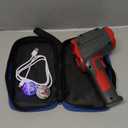 NOYAFA Thermal Imaging Device Industry& Science Infrared Thermometer