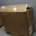 TRALT Office Chair Ergonomic Desk Chair, 330 LBS Home Mesh Office Desk Chairs with Wheels, Comfortable Gaming Chair, High Back Office Chair for Long Hours (Beige)