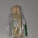 15-20mmHg Zipper Compression Socks for Women and Men - Support Knee High Socks for Nurses Travel Athletic (Large-X-Large, Skin Color)