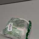 POXIMI Women Winter Earmuffs Girl Ski Adjustable Ear Covers for Cute Bow Ear Warmer Outdoor Earmuff Fleece Lining (One Size)