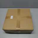 Vinyl Wall Base Baseboard Molding Trim 4" Flexible Self Adhesive Rubber Wall Base Moulding Trim Peel and Stick Design, 4 Inch x 100 Feet, Black Stone Grain