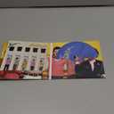 Germ Free Adolescents