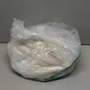 FANLI Ombre Rainbow Blackout Curtains for Kid Girls Bedroom Living Room Darking Stripe Double Layer Star Cut Out Wall Home Decor Gradient Grommet Window Curtains (Blue/Yellow, 52W x 63L)