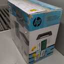 HP Laserjet Pro 3001dw Wireless Black & White Printer, Best-for-Office (3G65OF)