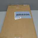 Gifts for Family, 3-in-1 Electric Neck Massager Pillow for Bed - Pillow Massage Neck Hump for Shoulder Pain, with Vibrating Heating and Traction Function